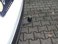 Hyundai TUCSON 1.6 CRDi/Hybr. Trend Inkl. Big Deal Paket Wit - thumbnail 23