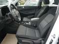 Hyundai TUCSON 1.6 CRDi/Hybr. Trend Inkl. Big Deal Paket Wit - thumbnail 11