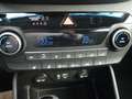 Hyundai TUCSON 1.6 CRDi/Hybr. Trend Inkl. Big Deal Paket Wit - thumbnail 16