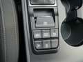 Hyundai TUCSON 1.6 CRDi/Hybr. Trend Inkl. Big Deal Paket Wit - thumbnail 18