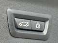BMW X3 20d xDr*M SPORT*KAM*AD LED*WEBASTO*KEY*AHK*19 Blanc - thumbnail 31