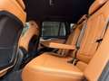 BMW X3 20d xDr*M SPORT*KAM*AD LED*WEBASTO*KEY*AHK*19 Blanc - thumbnail 15