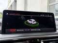 BMW X3 20d xDr*M SPORT*KAM*AD LED*WEBASTO*KEY*AHK*19 Blanc - thumbnail 35