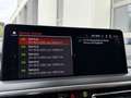 BMW X3 20d xDr*M SPORT*KAM*AD LED*WEBASTO*KEY*AHK*19 Blanc - thumbnail 28