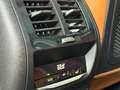 BMW X3 20d xDr*M SPORT*KAM*AD LED*WEBASTO*KEY*AHK*19 Blanc - thumbnail 25