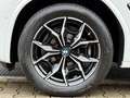 BMW X3 20d xDr*M SPORT*KAM*AD LED*WEBASTO*KEY*AHK*19 Blanc - thumbnail 44