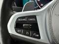 BMW X3 20d xDr*M SPORT*KAM*AD LED*WEBASTO*KEY*AHK*19 Blanc - thumbnail 22