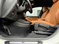 BMW X3 20d xDr*M SPORT*KAM*AD LED*WEBASTO*KEY*AHK*19 Blanc - thumbnail 13