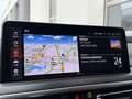 BMW X3 20d xDr*M SPORT*KAM*AD LED*WEBASTO*KEY*AHK*19 Blanc - thumbnail 38