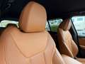BMW X3 20d xDr*M SPORT*KAM*AD LED*WEBASTO*KEY*AHK*19 Blanc - thumbnail 23