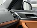 BMW X3 20d xDr*M SPORT*KAM*AD LED*WEBASTO*KEY*AHK*19 Blanc - thumbnail 39