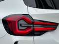 BMW X3 20d xDr*M SPORT*KAM*AD LED*WEBASTO*KEY*AHK*19 Blanc - thumbnail 42