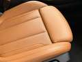 BMW X3 20d xDr*M SPORT*KAM*AD LED*WEBASTO*KEY*AHK*19 Blanc - thumbnail 24