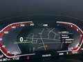BMW X3 20d xDr*M SPORT*KAM*AD LED*WEBASTO*KEY*AHK*19 Blanc - thumbnail 18