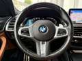 BMW X3 20d xDr*M SPORT*KAM*AD LED*WEBASTO*KEY*AHK*19 Blanc - thumbnail 20