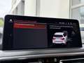 BMW X3 20d xDr*M SPORT*KAM*AD LED*WEBASTO*KEY*AHK*19 Blanc - thumbnail 36
