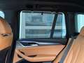 BMW X3 20d xDr*M SPORT*KAM*AD LED*WEBASTO*KEY*AHK*19 Blanc - thumbnail 27