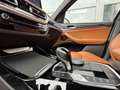 BMW X3 20d xDr*M SPORT*KAM*AD LED*WEBASTO*KEY*AHK*19 Blanc - thumbnail 12