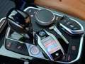 BMW X3 20d xDr*M SPORT*KAM*AD LED*WEBASTO*KEY*AHK*19 Blanc - thumbnail 14