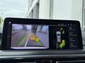 BMW X3 20d xDr*M SPORT*KAM*AD LED*WEBASTO*KEY*AHK*19 Blanc - thumbnail 10