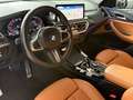 BMW X3 20d xDr*M SPORT*KAM*AD LED*WEBASTO*KEY*AHK*19 Blanc - thumbnail 11