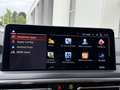 BMW X3 20d xDr*M SPORT*KAM*AD LED*WEBASTO*KEY*AHK*19 Blanc - thumbnail 37