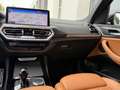 BMW X3 20d xDr*M SPORT*KAM*AD LED*WEBASTO*KEY*AHK*19 Blanc - thumbnail 19