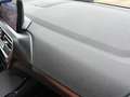 BMW X3 20d xDr*M SPORT*KAM*AD LED*WEBASTO*KEY*AHK*19 Blanc - thumbnail 34
