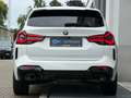 BMW X3 20d xDr*M SPORT*KAM*AD LED*WEBASTO*KEY*AHK*19 Blanc - thumbnail 7