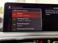BMW X3 20d xDr*M SPORT*KAM*AD LED*WEBASTO*KEY*AHK*19 Blanc - thumbnail 29