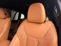 BMW X3 20d xDr*M SPORT*KAM*AD LED*WEBASTO*KEY*AHK*19 Blanc - thumbnail 21