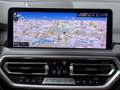 BMW X3 20d xDr*M SPORT*KAM*AD LED*WEBASTO*KEY*AHK*19 Blanc - thumbnail 16