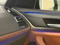 BMW X3 20d xDr*M SPORT*KAM*AD LED*WEBASTO*KEY*AHK*19 Blanc - thumbnail 26