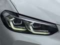 BMW X3 20d xDr*M SPORT*KAM*AD LED*WEBASTO*KEY*AHK*19 Blanc - thumbnail 43