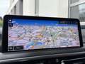 BMW X3 20d xDr*M SPORT*KAM*AD LED*WEBASTO*KEY*AHK*19 Blanc - thumbnail 33