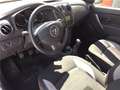 Dacia Sandero 1.5 dCi 90 prestige stepway Gris - thumbnail 6