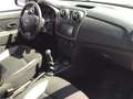Dacia Sandero 1.5 dCi 90 prestige stepway Gris - thumbnail 3
