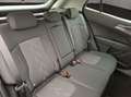 Kia Sportage 1.6 T-GDI Vision Smart Key Rückfahrkame Gris - thumbnail 18