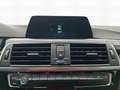 BMW 320 i Advantage +Navi +Soundsystem +Mehrzonenklima +Si Blanco - thumbnail 13