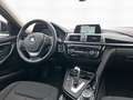 BMW 320 i Advantage +Navi +Soundsystem +Mehrzonenklima +Si Blanco - thumbnail 10