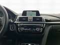 BMW 320 i Advantage +Navi +Soundsystem +Mehrzonenklima +Si Blanco - thumbnail 12