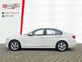 BMW 320 i Advantage +Navi +Soundsystem +Mehrzonenklima +Si Blanco - thumbnail 5