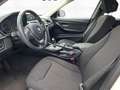 BMW 320 i Advantage +Navi +Soundsystem +Mehrzonenklima +Si Blanco - thumbnail 8