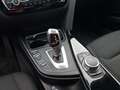 BMW 320 i Advantage +Navi +Soundsystem +Mehrzonenklima +Si Blanco - thumbnail 14