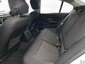 BMW 320 i Advantage +Navi +Soundsystem +Mehrzonenklima +Si Blanco - thumbnail 9