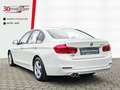 BMW 320 i Advantage +Navi +Soundsystem +Mehrzonenklima +Si Blanco - thumbnail 4