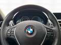 BMW 320 i Advantage +Navi +Soundsystem +Mehrzonenklima +Si Blanco - thumbnail 11