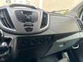 Ford Transit L2 Doppelkabine 2,0 L2H1 310 Trend*7 SITZE & AHK Weiß - thumbnail 23