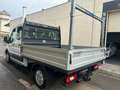 Ford Transit L2 Doppelkabine 2,0 L2H1 310 Trend*7 SITZE & AHK Weiß - thumbnail 6