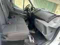 Ford Transit L2 Doppelkabine 2,0 L2H1 310 Trend*7 SITZE & AHK Weiß - thumbnail 25